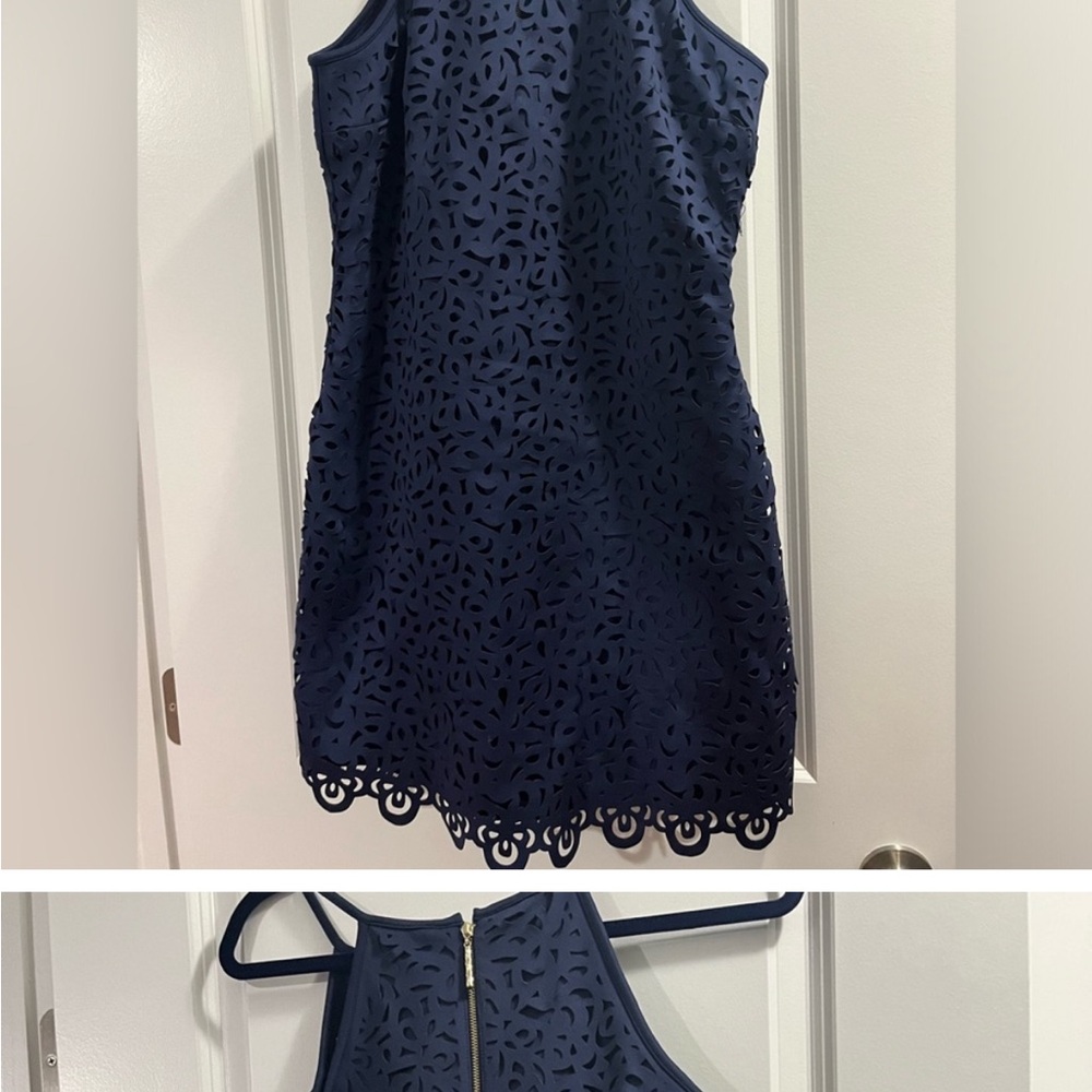 Bundle for dresses!